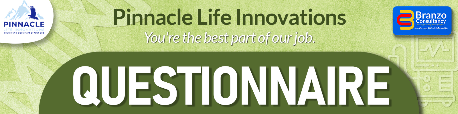 AICOG 2026 Questionnaire Banner