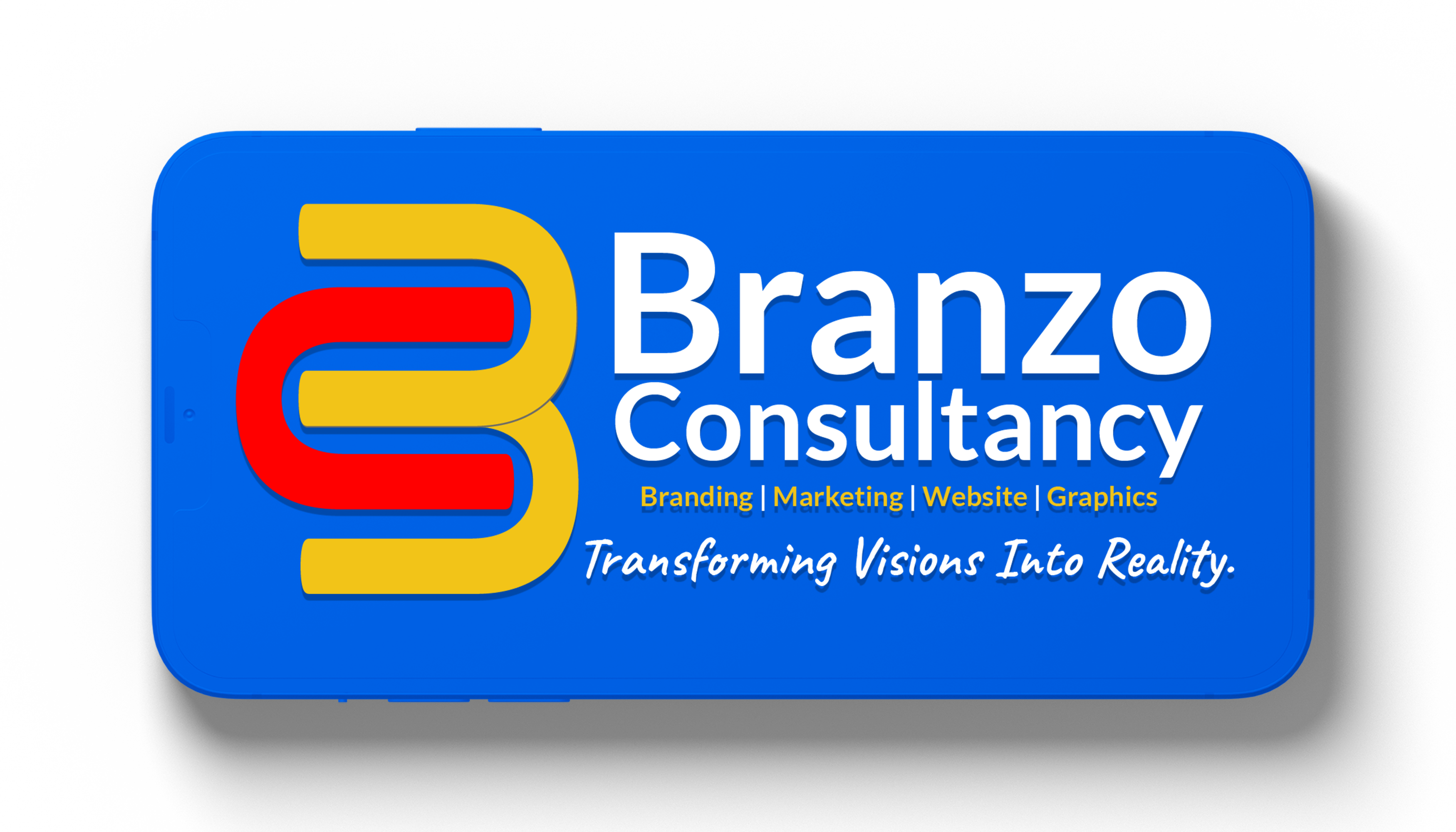 branzo.in