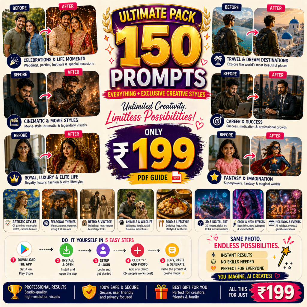 prompt example for smarter creative results in digital projects